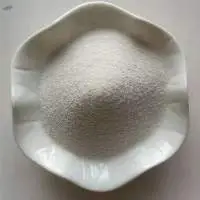 Perlite Beads Cas 93763-70-3