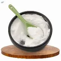 Hyaluronic acid CAS 9004-61-9