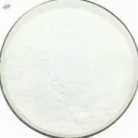 Polyglutamic acid CAS 25513-46-6