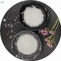 Magnesium Chloride Mgcl2 CAS 7786-30-3