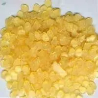 Phenolic resin CAS 9003-35-4
