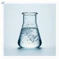 Diethanolisopropanolamine DEIPA CAS 6712-98-7