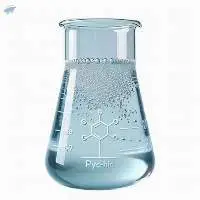 Di Octyl Phthalate CAS 117-84-0