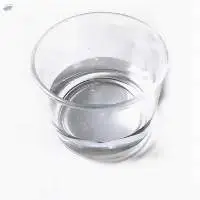 Dioctyl Phthalate DOP CAS 117-81-7