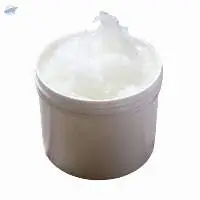Petrolatum CAS 8009-03-8