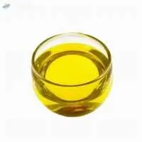 Polysorbate 20 60 80 Cas 9005-65-6