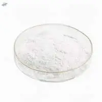 Ultraviolet Absorber UV-360 CAS 103597-45-1