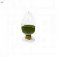 UV Stabilizer UV 1084 CAS 14516-71-3