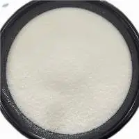 Pullulan CAS 9057-02-7