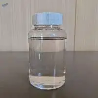 Isopropyl Alcohol IPA CAS 67-63-0