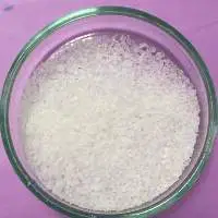 Monosodium Phosphate MSP