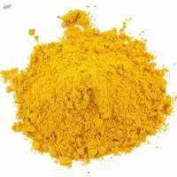 PU Foam Ac Blowing Agent CAS 523-77-2
