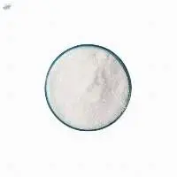 Citric Acid Monohydrate CAS 5949-29-1
