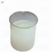 Silicone Coating Defoamer CAS 87435-55-0