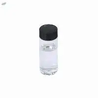 2-Butene-1,4-diol CAS 110-64-5