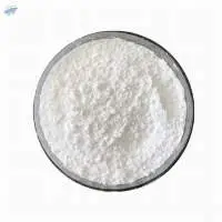Sodium tungstate dihydrate CAS 10213-10-2