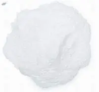 Phosphorous Acid CAS No. 13598-36-2