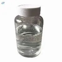 1-Octanol CAS 111-87-5