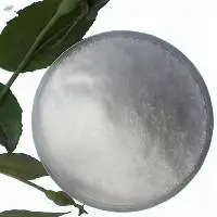 Sebacic Acid CAS 111-20-6