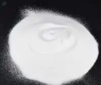 MCC Microcrystalline Cellulose cas 9004-34-6