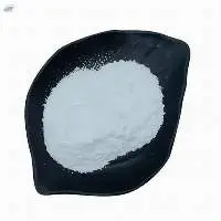 Zinc Stearate Powder cas 557-05-1