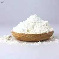 Magnesium stearate Cas 557-04-0