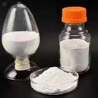 Calcium Carbonate CAS 471-34-1