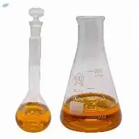 CAS 1205-17-0 Propanal