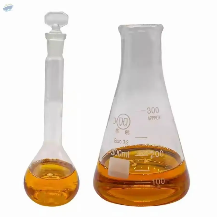CAS 1205-17-0 Propanal