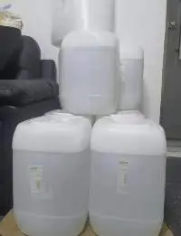 1,3-Butanediol cas 107-88-0