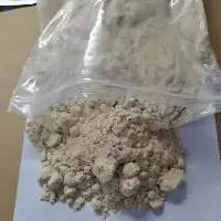 l 3-(1-Naphthoyl)indole CAS 109555-87-5
