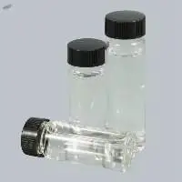 N-Methylformamide C2H5NO CAS 123-39-7