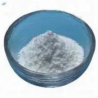 CAS 24634-61-5 Potassium Sorbate