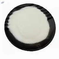 Sodium Benzoate Powder CAS 532-32-1
