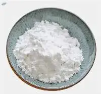 Sodium Edetate CAS 64-02-8