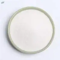 Sorbic Acid CAS 110-44-1