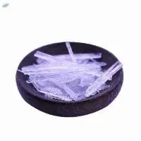 DL-Menthol CAS 89-78-1