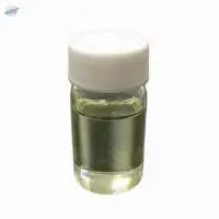 Eucalyptus oil CAS 8000-48-4