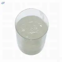 Detergent Raw Materials SLES 70%