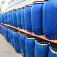 Sodium Lauryl Ether Sulphate SLES 70%