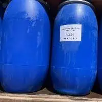 Sodium Lauryl Ether Sulfate sles