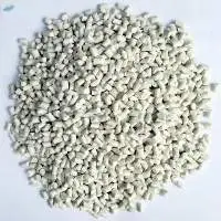 Polypropylene CAS 9003-07-0