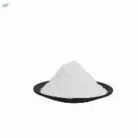 Ectoine CAS 96702-03-3