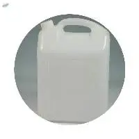 Isododecane CAS 31807-55-3