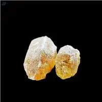 Rosin CAS 8050-09-7