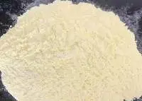 Zinc Oxide 75/80/85/90/90/99% ZnO