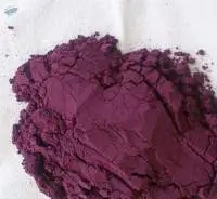 Grape Seed Proanthocyanidin Extract