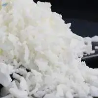 High Quality Soy Wax