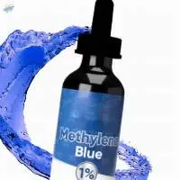 Methylene Blue