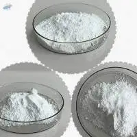 Uridine-5-Monophosphate Dinatrium Salt